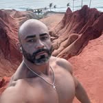 Eduardo Pinhëiro - @eduardomaxpro - Instagram