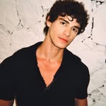 Eduardo Reis - @_eduardomax - Instagram