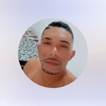 max - @eduardomax179 - Instagram