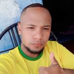Maxwell da Silva - @eduardomax1237 - Instagram