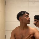 Negrito👑🖤 - @eduardo_maximiliano10 - Instagram