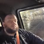 Eddie Mclaughlin - Facebook