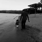 Eddie Mclaughlin - Facebook