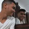 Eduardo🕴️ - @eduardomclaughlin - TikTok