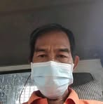 Eduardo D. Calumpang - Facebook