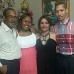 Eduardo Mclaughlin - @eduardomclaughlinwilliams - Instagram