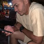 Eduardo Mclaughlin - Facebook