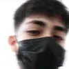EduardoMclaughlin - @carlooxfws3 - TikTok