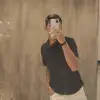 E D U🧸 - @eduardomeca15 - TikTok