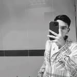 Eduardo - @eduardo_meca15 - Instagram