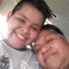 eduardo 😎 - @eduardo_meca_ - TikTok
