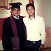 Eduardo Castañeda - @eduardomeca0 - TikTok