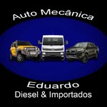 Eduardo Diesel & Importados - @eduardo.mecanica - Instagram