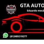 Eduardo Francisco - @eduardo.mecanico1 - Instagram