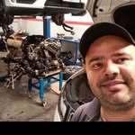 Eduardo Inacio - @eduardo_mecanico08 - Instagram