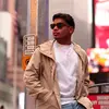 Eduardo Meca - @eduardo_meca - TikTok