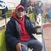 Eduardo Meca - Facebook