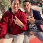 Eduardo Meca - @eduardomec23 - Instagram