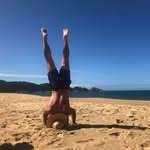 Eduardo Meca - @edumecaviagem - Instagram