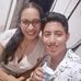 Eduardo Meca - Facebook