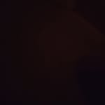 Eduardo Meca - @eduardo_meca - Instagram
