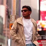 Eduardo Meca - @meca011 - Instagram