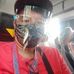 Eduardo Meca - Facebook