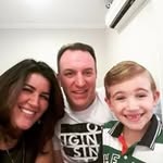 Eduardo Meca - @meca.eduardo - Instagram