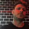 Eduardo Meca - @eduardomeca2 - TikTok