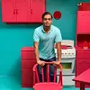 Eduardo Meca - @eduardomeca4 - TikTok