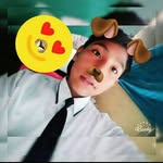 Eduardo Meca - @eduardo.meca - Instagram
