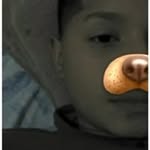 Eduardo Meca - @eduardomeca17 - Instagram