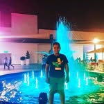 Eduardo Meca - @eduardo.meca.50 - Instagram