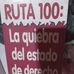 Eduardo Mecalco - Facebook