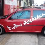 Eduardo Mecanica - @eduardo.mecanica.52 - Instagram