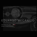 Eduardo Mecânica - @_eduardo_mecanico - Instagram