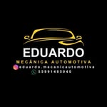 Eduardo Mecânica Automotiva - @eduardo.mecanicautomotiva - Instagram