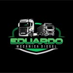 EDUARDO MECÂNICA DIESEL - @eduardomecanicadiesel - Instagram