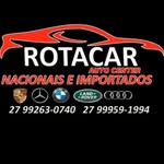 Eduardo Mecânico - @eduardo_mecanico_imports - Instagram