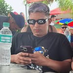 Eduardo Mecanico - @eduardo_mecanico98 - Instagram
