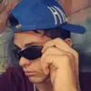 Eduardo Mecânico - @eduardomecanico012 - TikTok