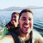 eduardo mecanico de motos - @eduardo_mecanico - Instagram