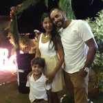 Eduardo mecatrônica diesel - @eduardo_mecatronica_diesel - Instagram