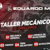 Eduardo Moreno - @eduardomecanico93 - TikTok