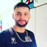 Eduardo RB Bike Shop - @eduardo.mecanico_rb - Instagram