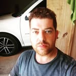 Eduardo Sgorla - @eduardo_mecanica_automotiva - Instagram