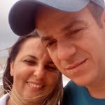 Eduardomecanico Eduardo - @eduardomecanicoeduardo - Instagram