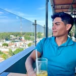 Irvin Eduardo Meca - @irvinmeca - Instagram