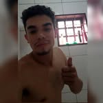 Jorge Eduardo - @eduardo_mecanico1 - Instagram