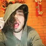 M.e.c.a - @eduardo_m.e.c.a - Instagram
